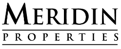 Meridin
